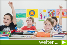 Grundschulen