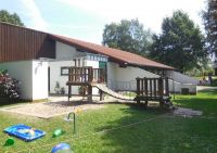 Kindergarten Thalau.jpg