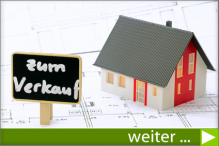 Verkaufsangebote