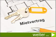 Vermietung und Verpachtung