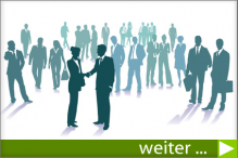 Gemeindevertretung