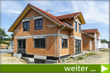 Bauen und Wohnen