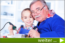 Generationenverein
