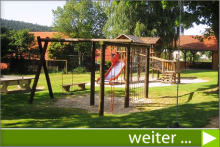Sport- und Freizeitanlagen
