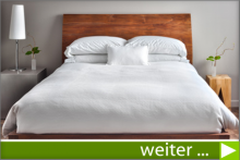 Unterkünfte