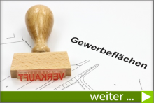 Immobilien & Flächen