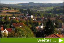Schmalnau