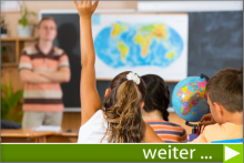 Schulen