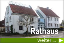 Berichte aus Ebersburg
