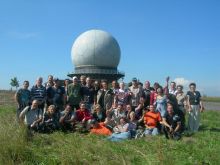 RTS Rhöner Touristik Service