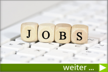 Jobangebote