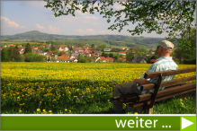 Tourismus in Ebersburg