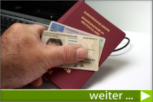 Bürgerservice