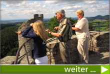 Familie und Freizeit