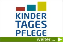 Tagespflegepersonen