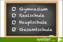 Weiterführende Schulen