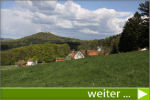 Ebersberg