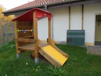 Kita Schmlanau 4.jpg