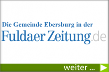 Fuldaer Zeitung