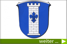 Identifikation