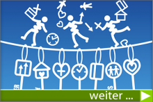 Wohn- und Arbeitsstandort